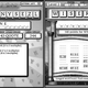 Illustration for article titled So This Is What Kindle Games Look Like